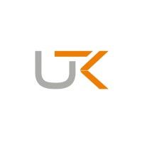 Utk Solution GmbH