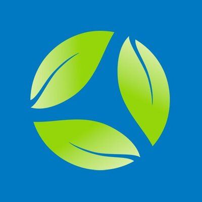 Hamad Medical Corp.