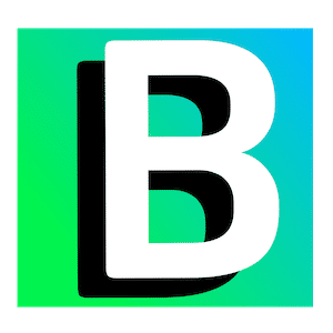 Blockpliance Inc.