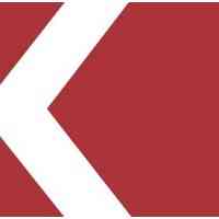 Kuhl Insurance