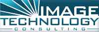 Image Technology Consulting, LLC.