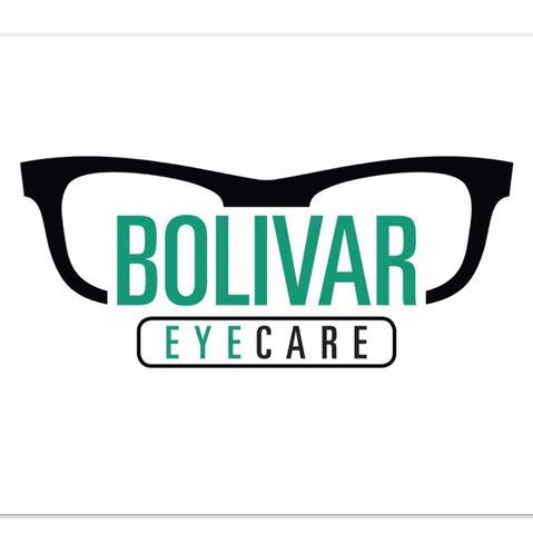 Bolivar Eye Care