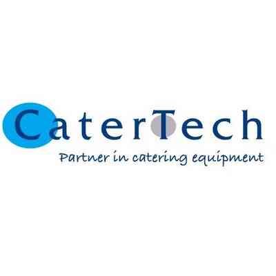 Catertech B.V.