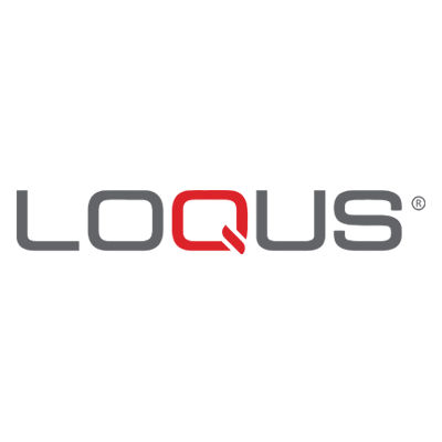 Loqus Fleet
