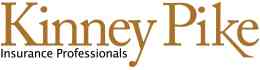 Kinney Pike Drone Insurance