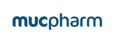 Mucpharm Pty Ltd.