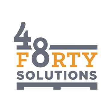 48forty