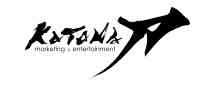 Katana