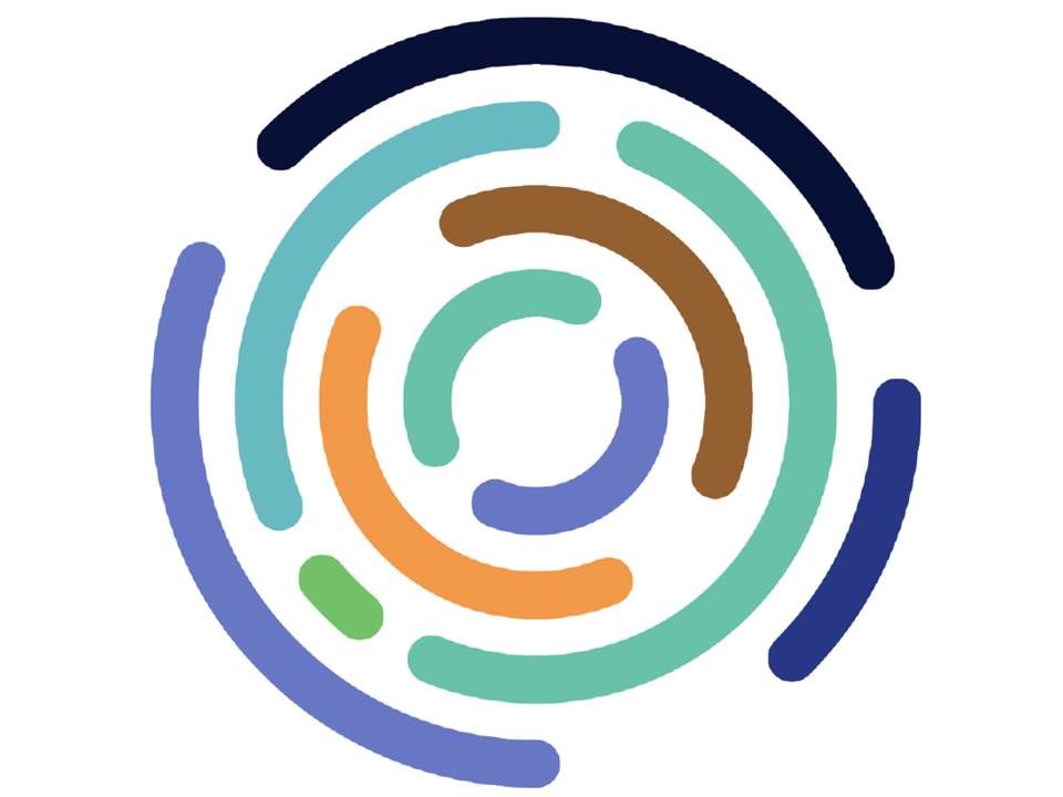 Purilogics LLC