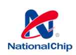 NationalChip