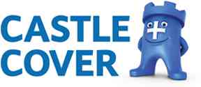 Castle Cover Limited