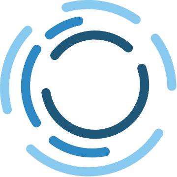 Engage Financial Technology