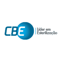 Companhia Brasileira de Esterilização