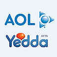 Yedda (AOL Answers)