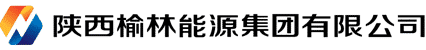 Yulin Energy Group
