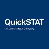 QuickSTAT - Drug pipelines, Patents, Clinical trials - Synapse
