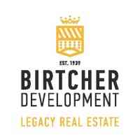 Birtcher Development