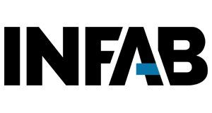 Infab Corp.
