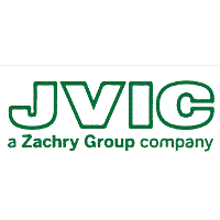 JVIC