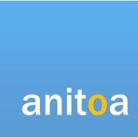 Anitoa Systems LLC