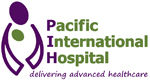Pacific International Hospital