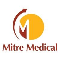 Mitre Medical Corp.