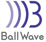 Ball Wave