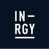 In-Rgy