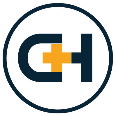 Contigo Health LLC