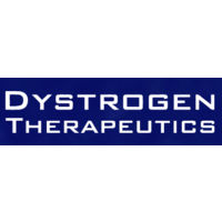 Dystrogen Therapeutics Corp.