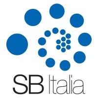 SB Italia Srl