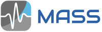 MASS