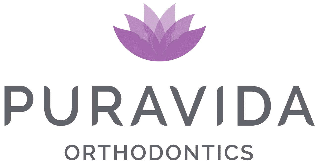 Pura Vida Orthodontics