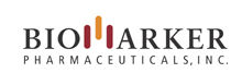 BioMarker Pharmaceuticals, Inc.