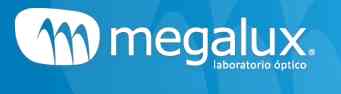 Megalux
