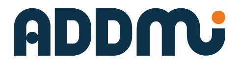 Ticketing and Fundraising System Inc logo