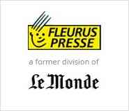 Fleurus Presse