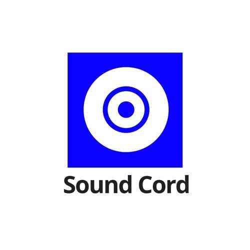 Sound Cord