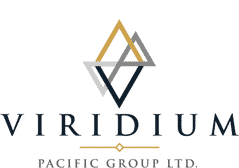 Viridium Pacific