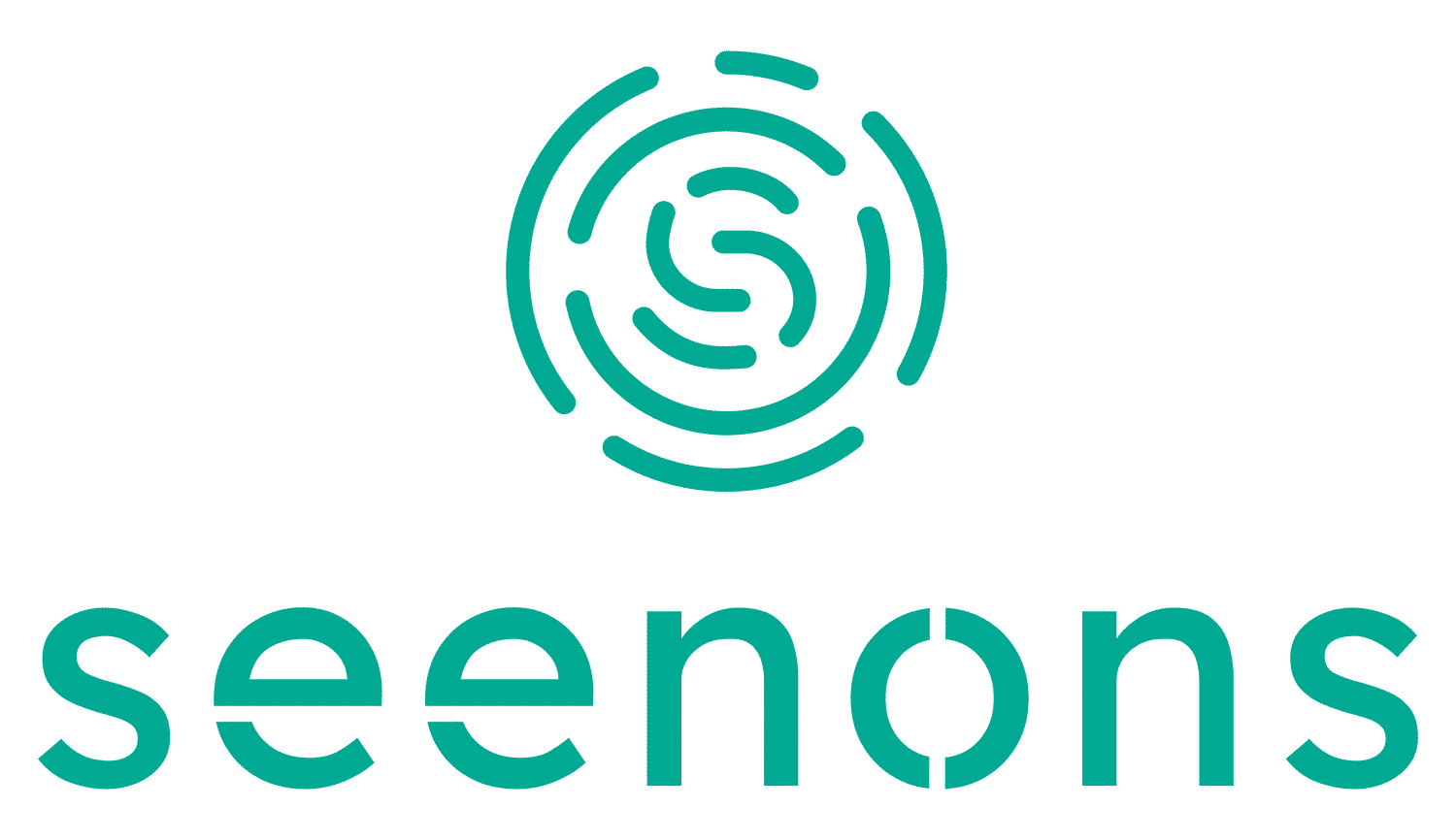 Seenons