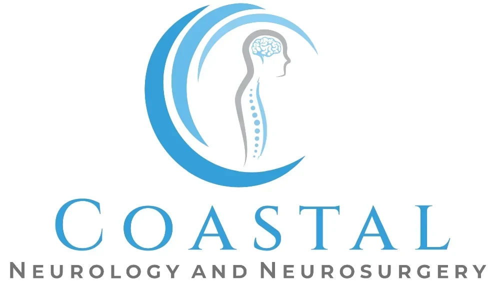 Coastal Neurology & Neurosurgery, Inc.