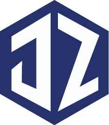 Jianzhi Education Technology Group