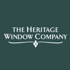 The Heritage Window Company