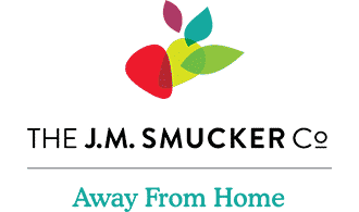 J.M. Smucker Company