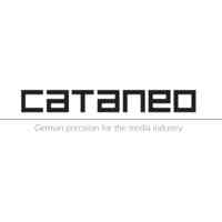 Cataneo GmbH