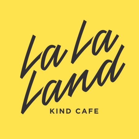 LaLa Land Kind Cafe
