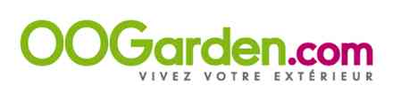 OOGarden
