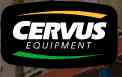 Cervus Equipment