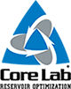 Core Laboratories LP