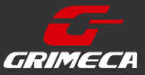Grimeca